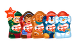 https://bonovo.almadoce.pt/fileuploads/Produtos/Chocolates/Figuras/thumb__KINDER FIGURAS NATAL 2025.png